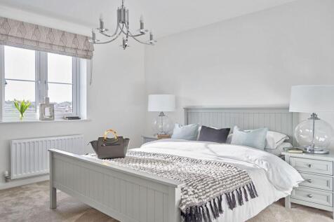 NESSI_CHESTNUT_CAROUSEL_001