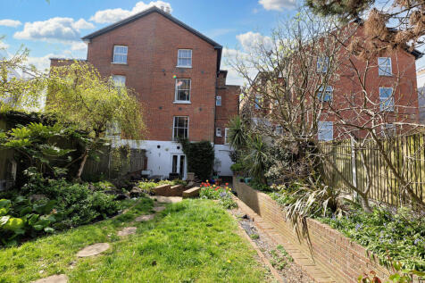 Property Image 20
