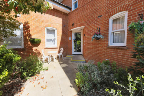 Property Image 9