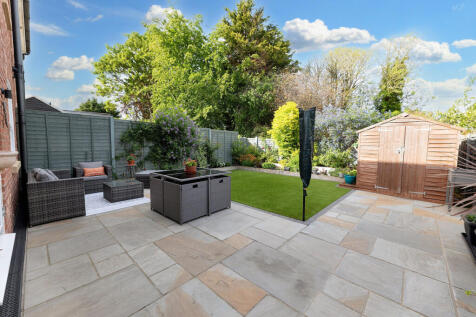 Property Image 13