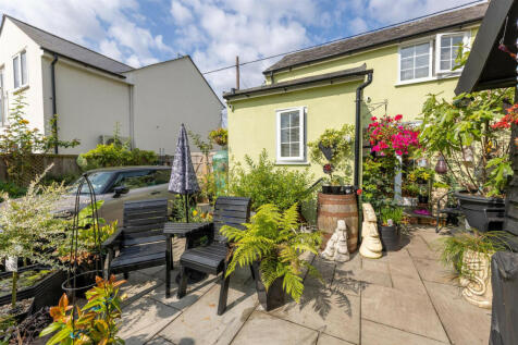 Property Image 12