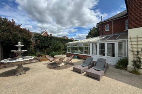 Property Image 26