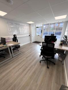 office