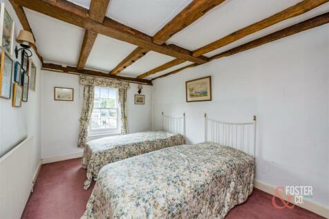 High Street, Norton House-3.JPG
