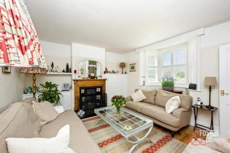 London Road, Berrylands Cottages, 3-011.jpg