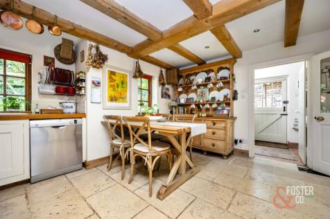 Sands Lane, Oakwood Cottage-012.jpg