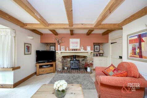 Sands Lane Additional .jpg