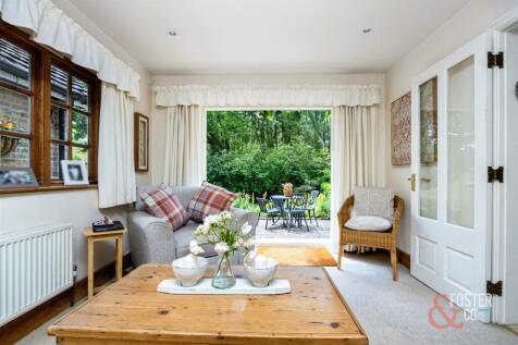 Sands Lane, Oakwood Cottage-014.jpg