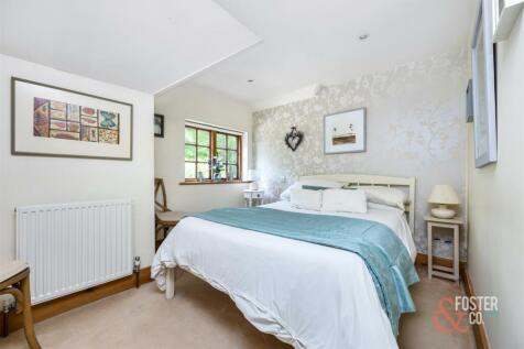 Sands Lane, Oakwood Cottage-001.jpg