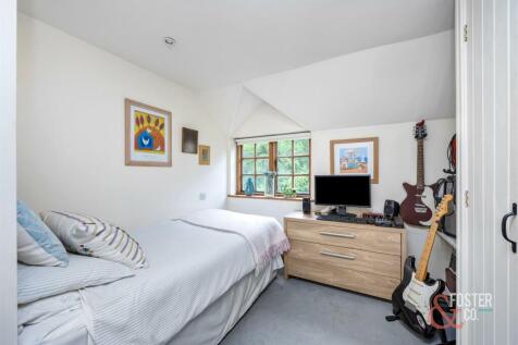 Sands Lane, Oakwood Cottage-003.jpg