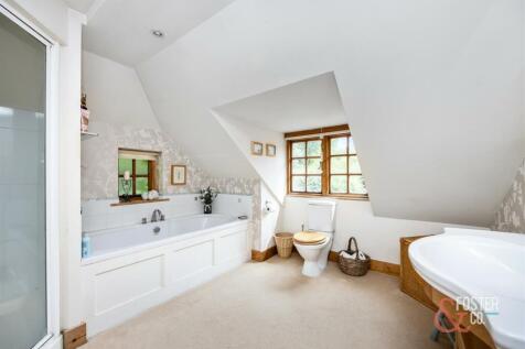 Sands Lane, Oakwood Cottage-004.jpg