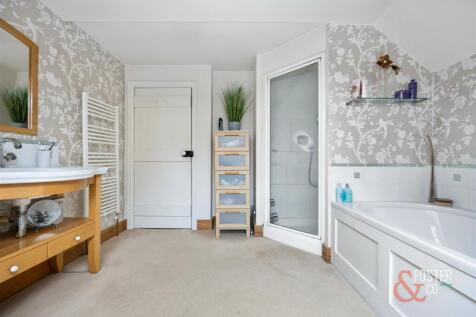 Sands Lane, Oakwood Cottage-006.jpg