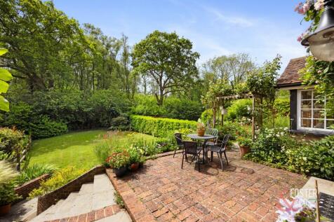 Sands Lane, Oakwood Cottage-019.jpg