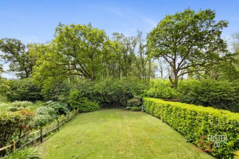 Sands Lane, Oakwood Cottage-021.jpg