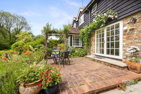 Sands Lane, Oakwood Cottage-024.jpg