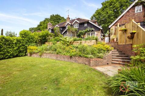 Sands Lane, Oakwood Cottage-023.jpg
