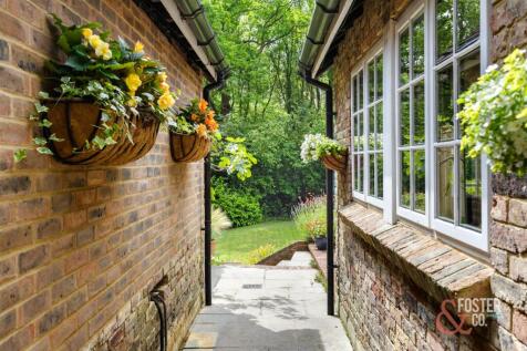Sands Lane, Oakwood Cottage-027.jpg