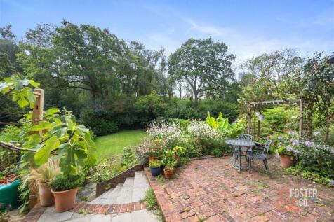 Oakwood Cottage-007.jpg