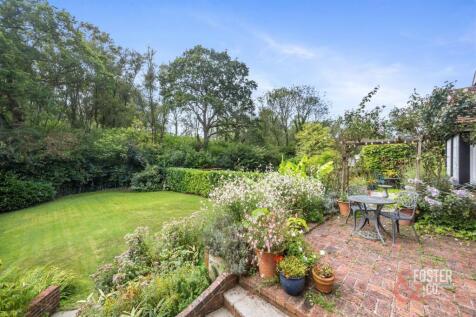 Oakwood Cottage-009.jpg