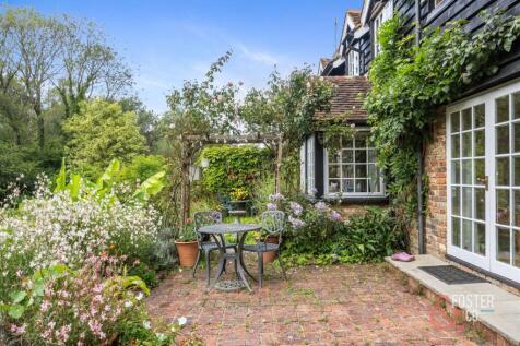 Oakwood Cottage-010.jpg