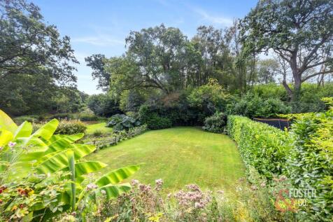 Oakwood Cottage-012.jpg