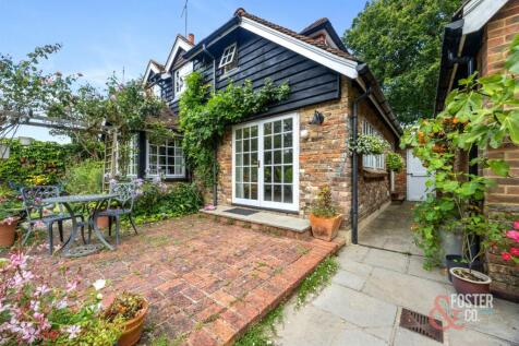 Oakwood Cottage-013.jpg