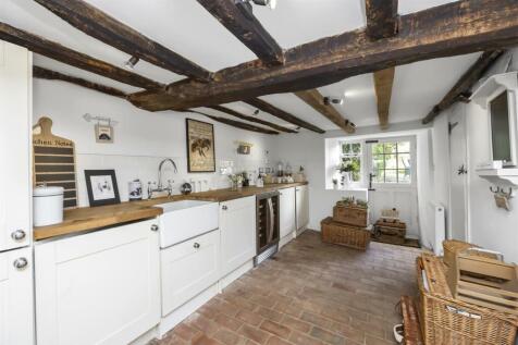 The Street, The Old Farm House-024.jpg