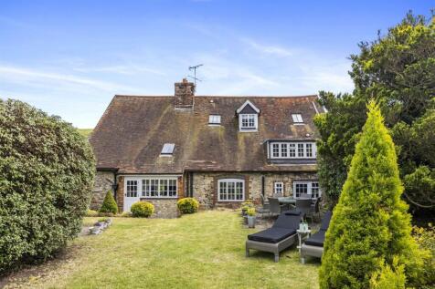 The Street, The Old Farm House-005.jpg