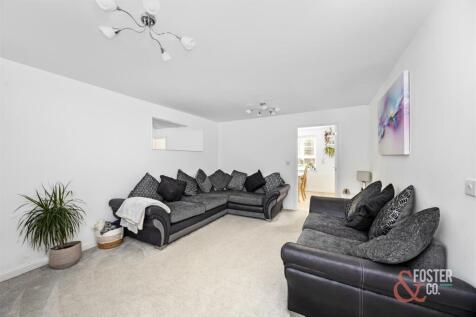 Fletcher Way, 20-012.jpg