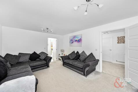 Fletcher Way, 20-013.jpg