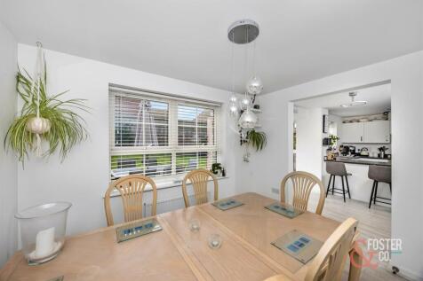 Fletcher Way, 20-021.jpg