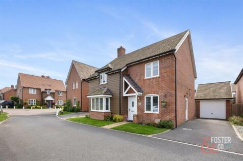 Fletcher Way, 20-030.jpg