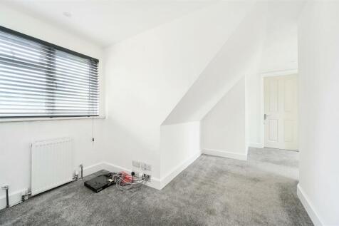 Loft room.jpg