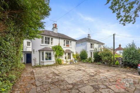 College Lane, 22-028.jpg