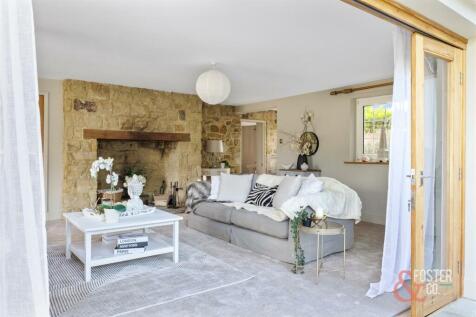 Handcross Road, The Old Farm House-032.jpg