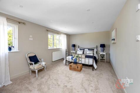 Handcross Road, The Old Farm House-005.jpg