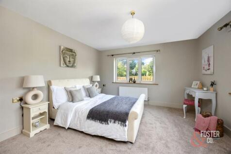 Handcross Road, The Old Farm House-013.jpg