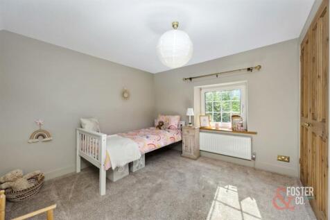 Handcross Road, The Old Farm House-001.jpg