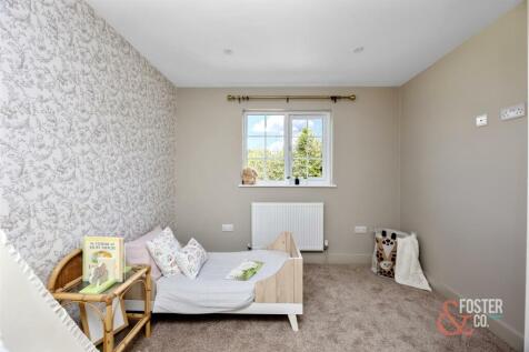 Handcross Road, The Old Farm House-009.jpg