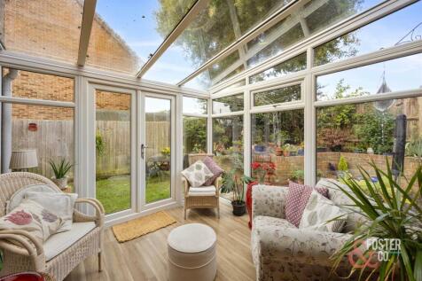 High Street, April Cottage-010.JPG