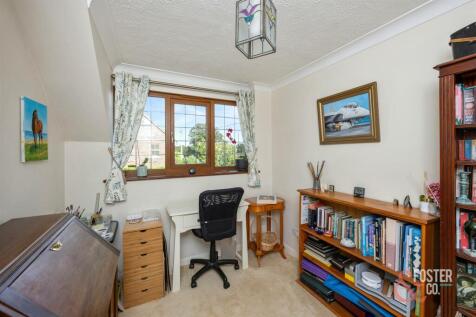 High Street, April Cottage-021.JPG