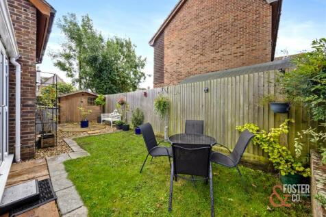 High Street, April Cottage-008.JPG