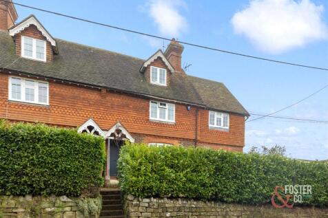 Brighton Road, Rogena Cottage-033-1.jpg