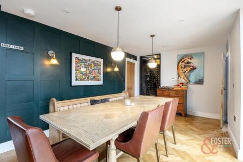 Brighton Road, Rogena Cottage-021(1).jpg