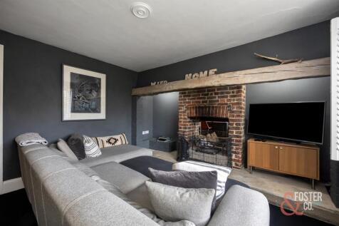 Brighton Road, Rogena Cottage-015.jpg