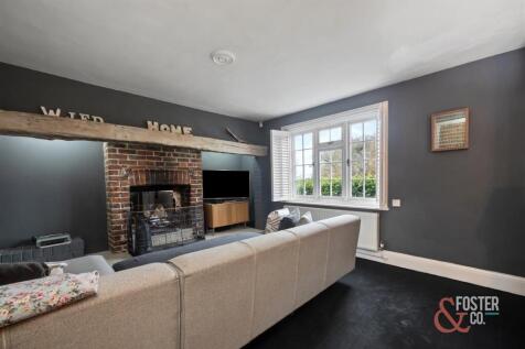 Brighton Road, Rogena Cottage-014.jpg