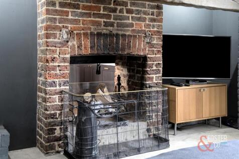 Brighton Road, Rogena Cottage-016.jpg