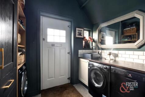 Brighton Road, Rogena Cottage-042.jpg
