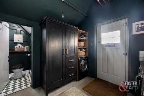 Brighton Road, Rogena Cottage-041.jpg