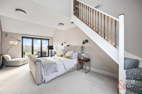 Brighton Road, Rogena Cottage-006.jpg